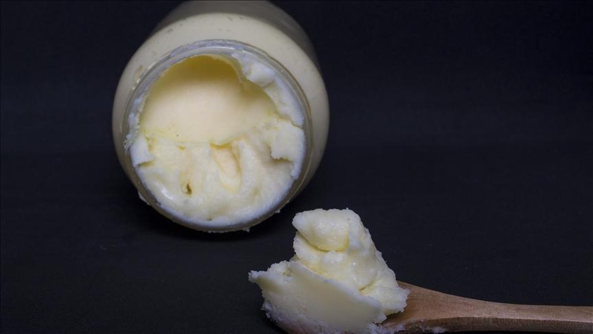 Avrupa’da tereyağı krizi yaşanıyor