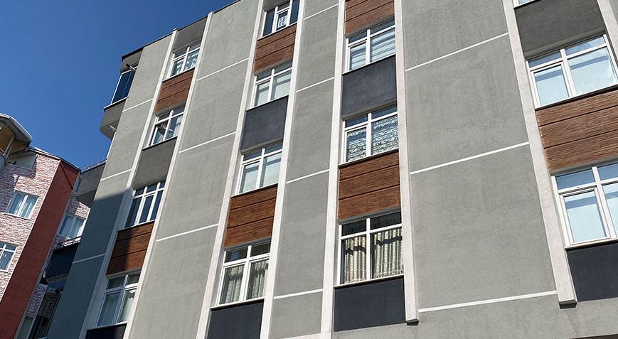 Babası tarafından odasında hareketsiz bulunan Cansu’dan acı haber