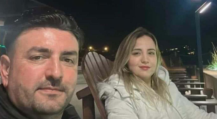 Boşanma aşamasındaki eşini, boğarak öldürmüştü! Kan donduran detay