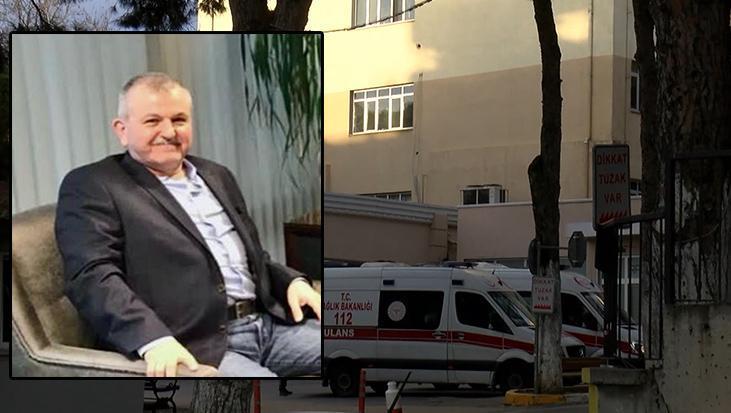 Bu kez İstanbul! ‘Sarı serum’ yine can aldı