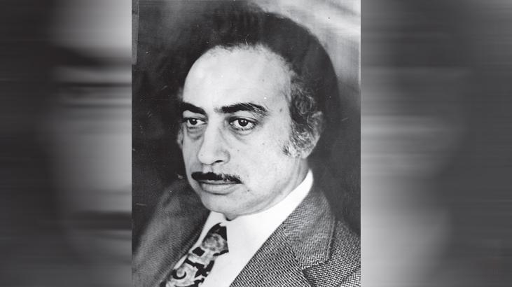 Bugün Abdi İpekçi’yi anıyoruz