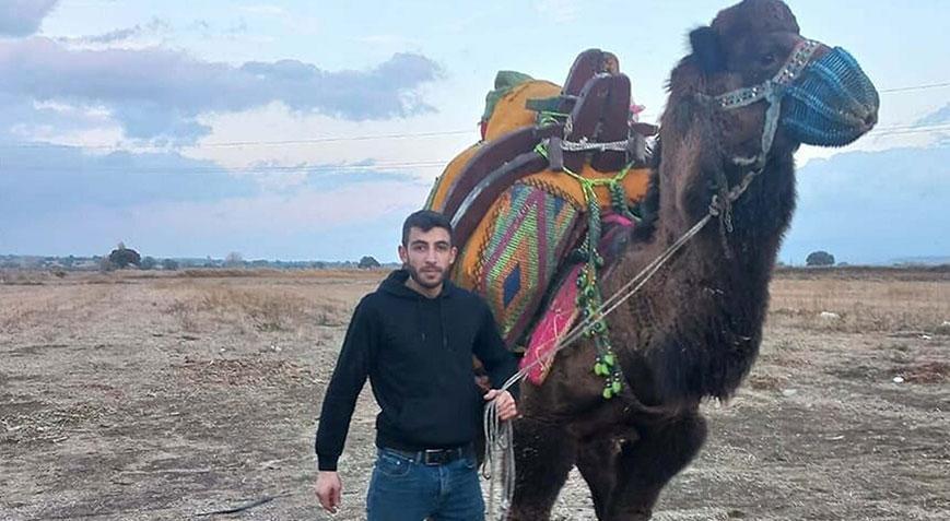 Çanakkale’de deveciler arasında alacak kavgası cinayetle bitti