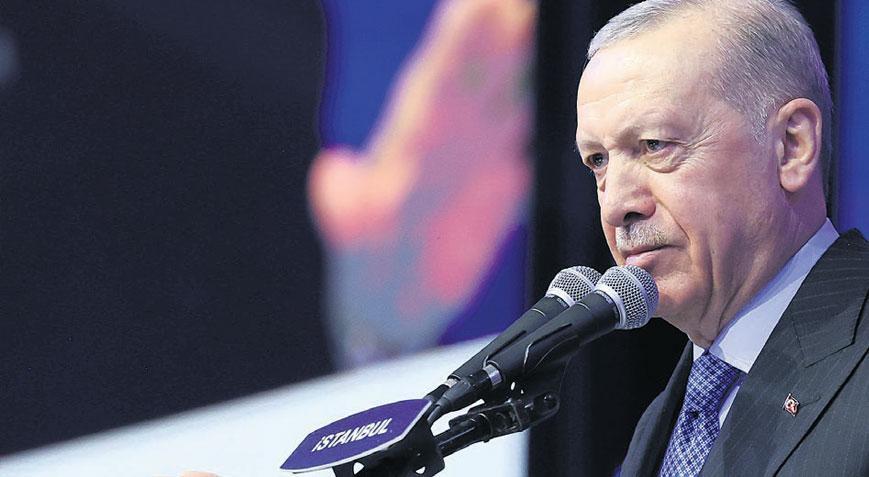 ‘CHP belediyeleri çöküş döneminde’