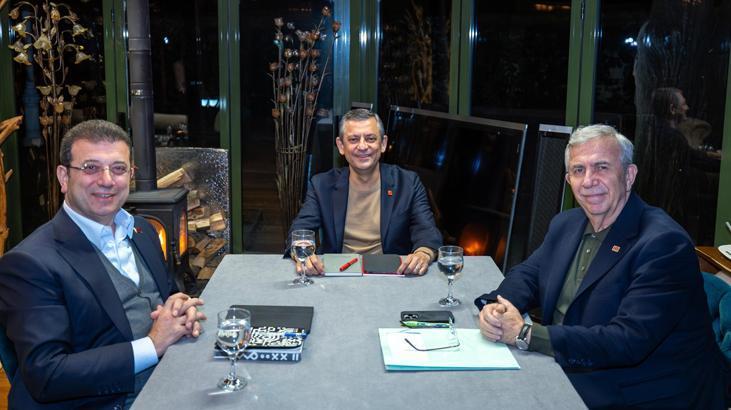 CHP’de ‘şaibeli kurultay’ iddiası! Soruşturmasının detayları ortaya çıktı