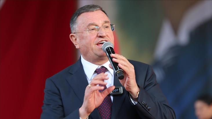 CHP’de şaibeli kurultay soruşturması! Lütfü Savaş ifade verdi