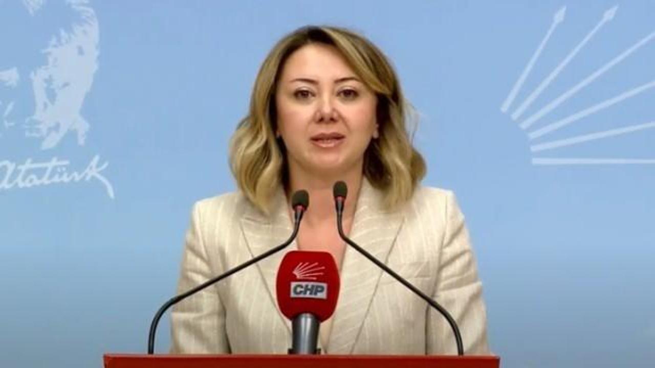 CHP’den İmamoğlu açıklaması: Önseçime katılmaya hak kazandı