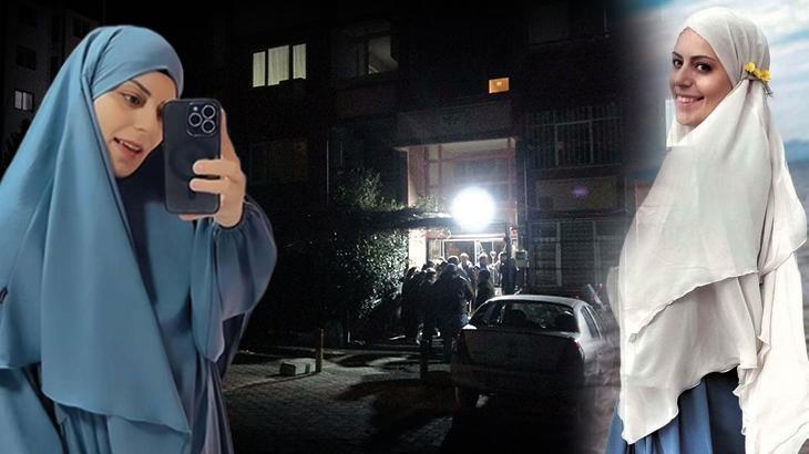 Cinsel saldırı iddiasıyla yargılanan polise 10 yıl hapis! ‘Mağdur olan benim’