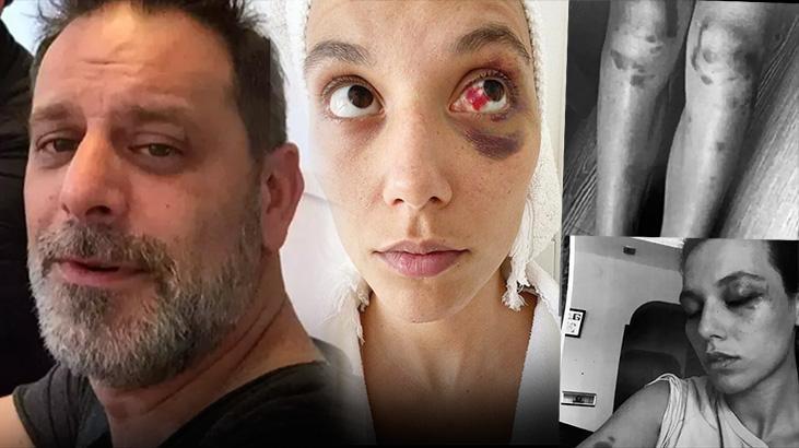 Darp davasında Ozan Güven’e 11 yıl hapsi cezası istendi