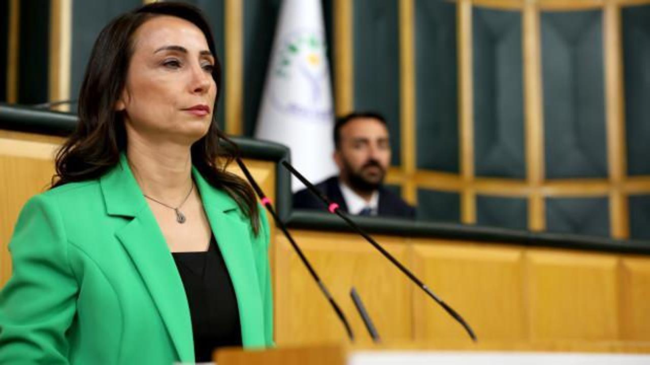 DEM Parti iddiaları doğruladı! İmralı’da kritik gelişme: Öcalan hazırlanıyor