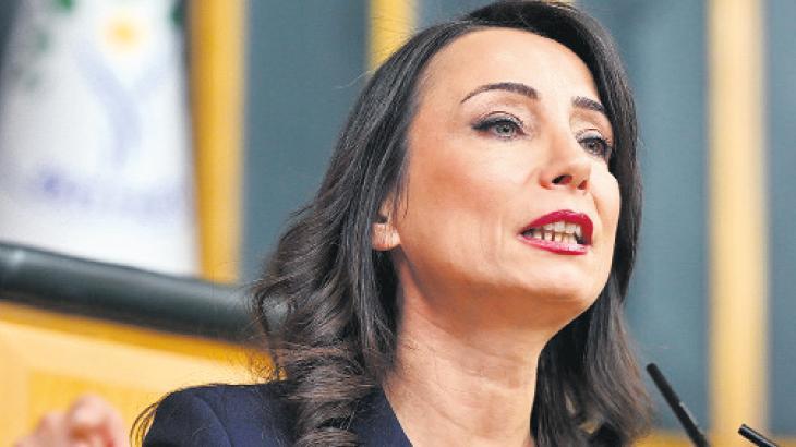 DEM Parti’den Öcalan açıklaması: Çağrı bu ay içinde olabilir