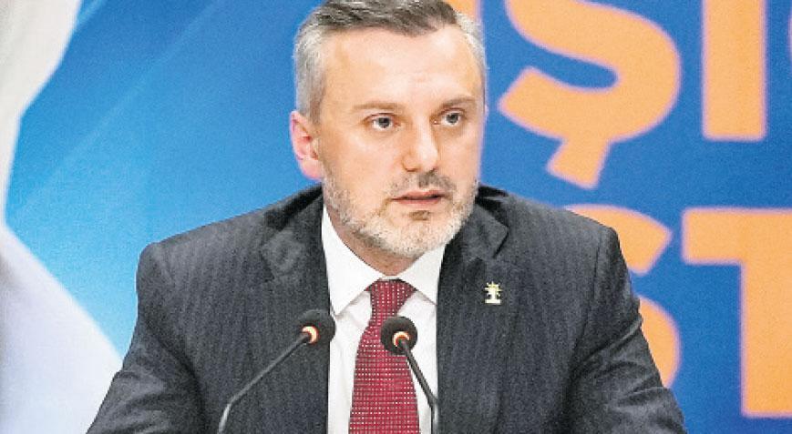 DEM Parti’ye davet yok