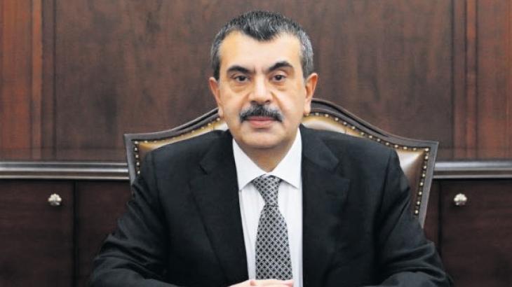 ‘750’den fazla özel okula para cezası uygulandı’