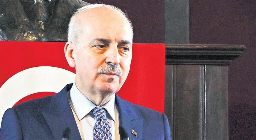 ‘Gazze, sizin şirketlerinize satılık kupon bir arazi değil’