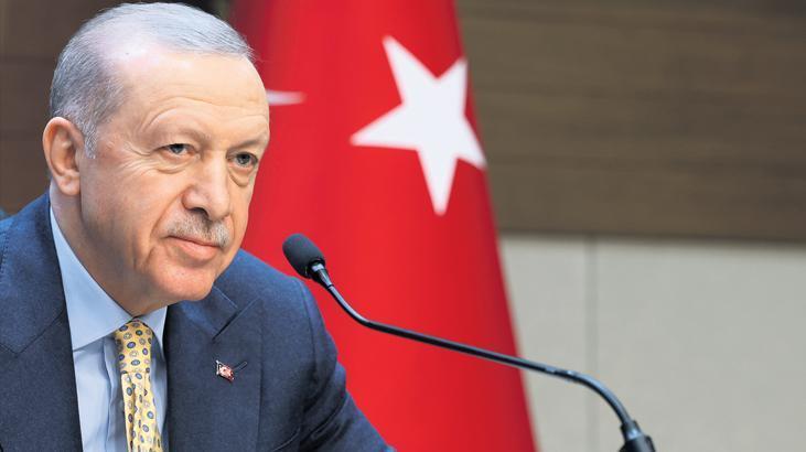‘Gazzelileri çıkarmaya kimsenin gücü yetmez’