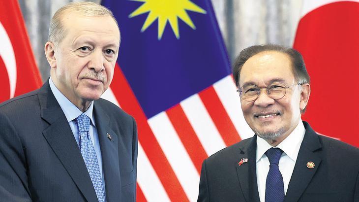 ‘İsrail sürdürdüğü işgale son vermeli’