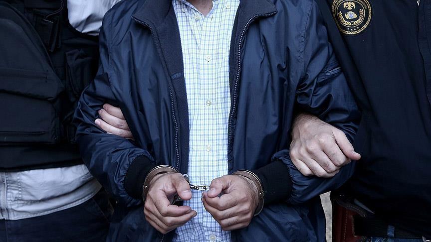 ‘Kent uzlaşısı’nı itirafçı ortaya çıkardı