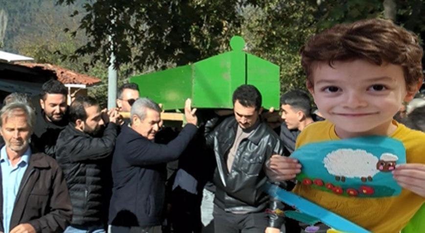 ‘Öldüren diş çekiminde’ sanıklar için istenen ceza belli oldu
