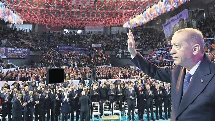 ‘Özel koltuğunun hakkını veremedi’
