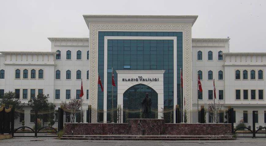 Elazığ’da şap alarmı! Valilikten açıklama geldi