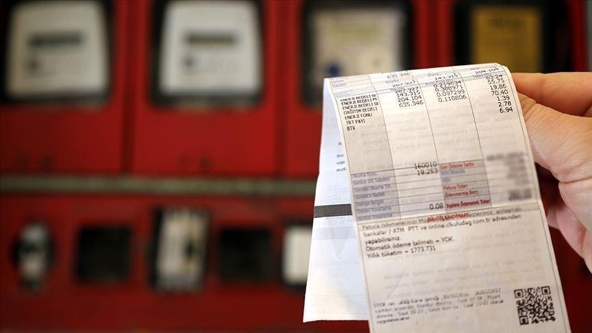 Elektrik faturasında ödemeler nasıl olacak? İşte yeni düzenleme hakkında 14 soru 14 cevap!