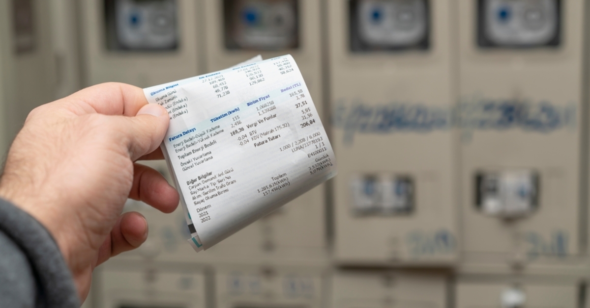 Elektrik ve doğalgaza zam gelecek mi? Bakan Bayraktar'dan açıklama – Enerji Haberleri