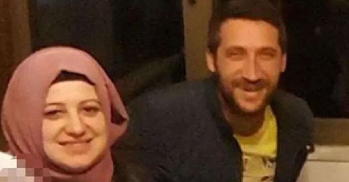 Elif Dim'i ütüyle katleden Hasan Dim: Öyle bir şey yok! Tokat attım! | Son dakika haberleri