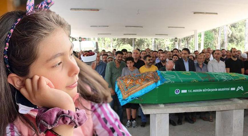 Elif’in ölümüne neden oldu! Mahkemede pişkin savunma