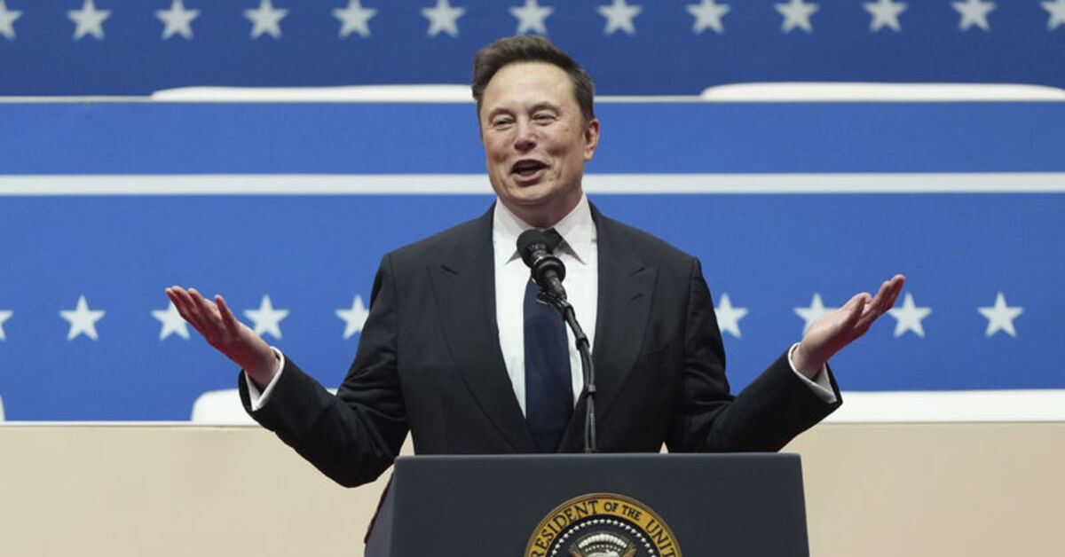 Elon Musk TikTok'u satın alacak mı? Açıklama geldi – Teknoloji Haberleri