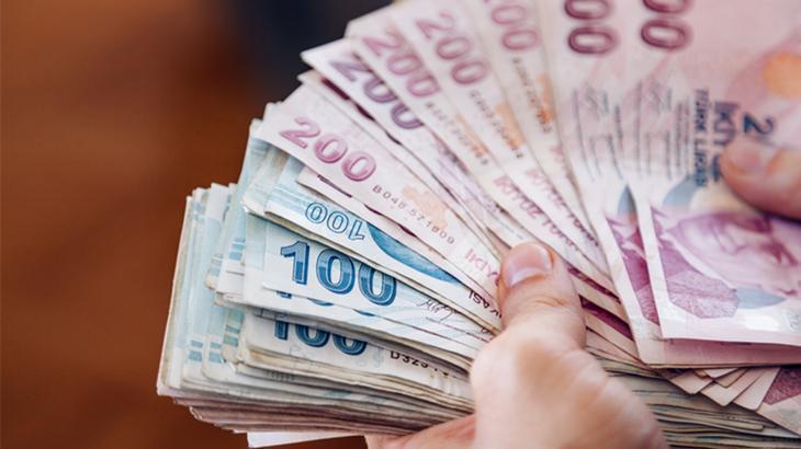 EMEKLİ BAYRAM İKRAMİYESİ SON DAKİKA: Emeklilere bayram ikramiyesi için kritik tarih!
