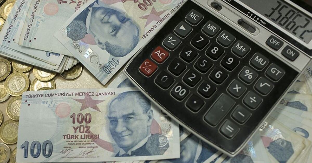 Emekli ikramiyesi ne kadar olacak? İşte zam senaryoları – Sosyal Güvenlik Haberleri