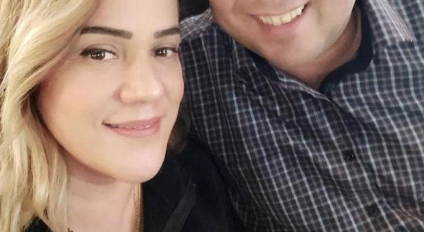 Endoskopi sonu oldu! Gazeteci Meral Kara Delen hayatını kaybetti