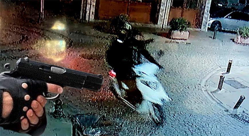 Esnafın başı haraç çeteleri ile dertte! ‘Çoğu 14-15 yaşında’