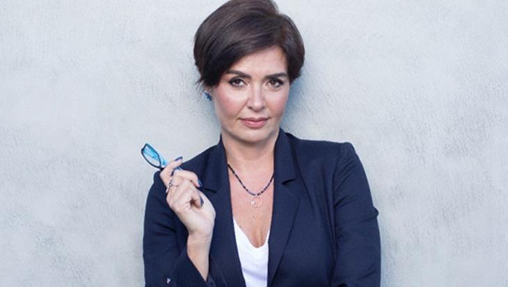 Gazeteci Özlem Gürses hakkında iddianame: 2 yıla kadar hapis talebi