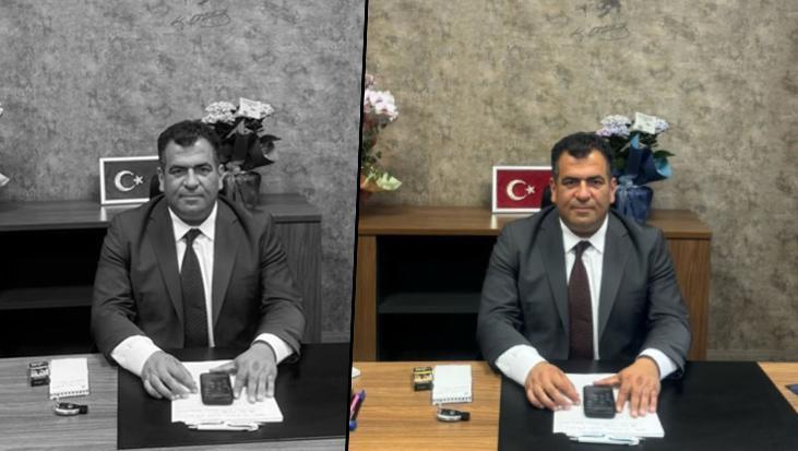 Gaziantep’te belediye başkan yardımcısına silahlı saldırı