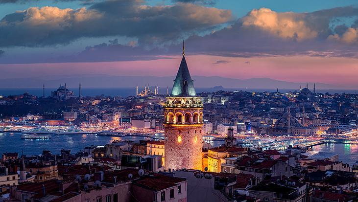 Google’ın listesi ortaya çıktı! İşte Türkiye’nin en çok aranılan yeri