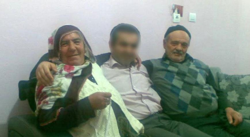 Gümüşhane’de kahreden olay! Yaşlı çift evlerinde ölü bulundu