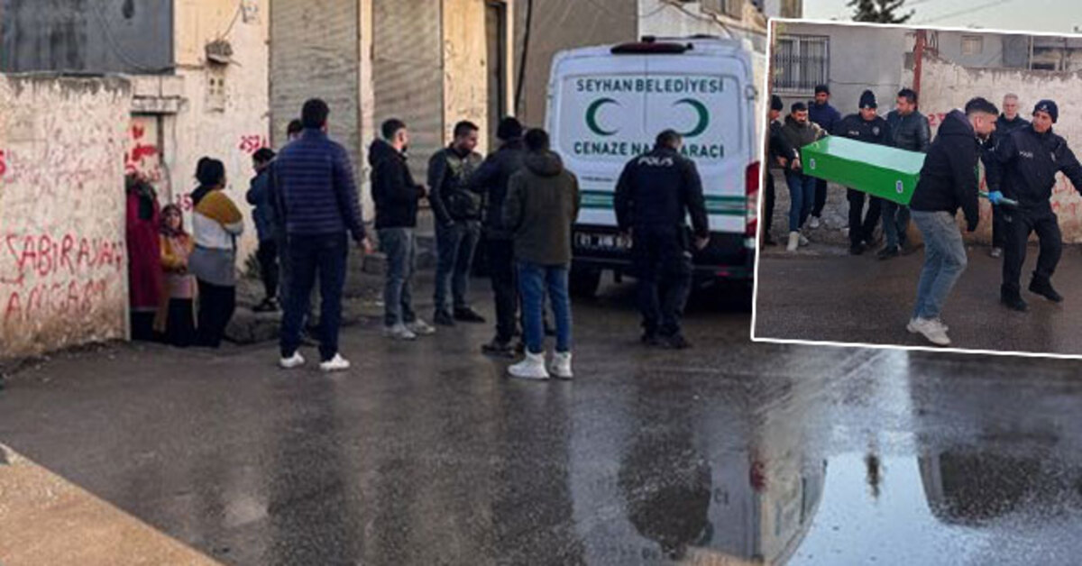 GÜNDEM: Av tüfeğiyle vurulan Fatma Koçaklı öldü! Dini nikahlı eş gözaltında | Son dakika haberleri