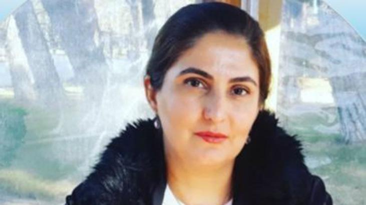 Hemşire Sibel’i öldüren sanıktan ‘astral seyahat’ savunması: Senin üstünde denemek istiyorum