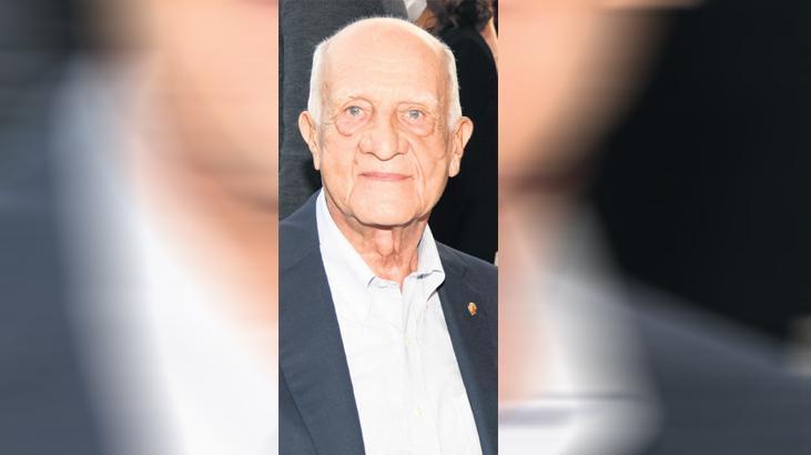 İnan Kıraç’a ‘Akli meleke’ muayenesi