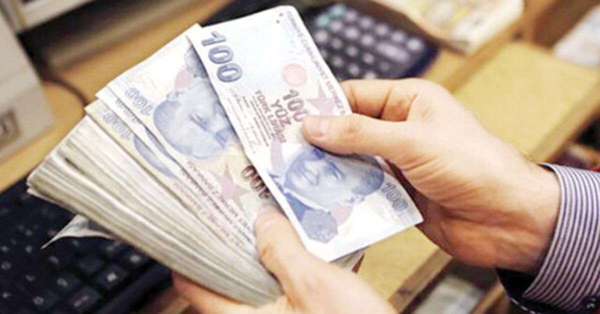 İş kazası ve meslek hastalığında daha az rapor parası – Sosyal Güvenlik Haberleri