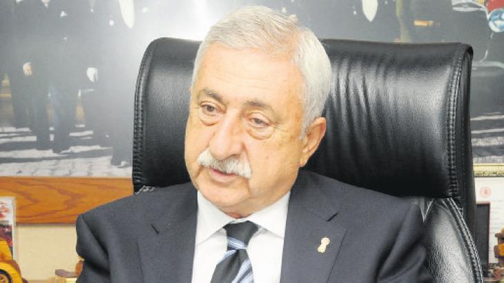 İş sağlığında yeni dönem ‘eğitim’ şart