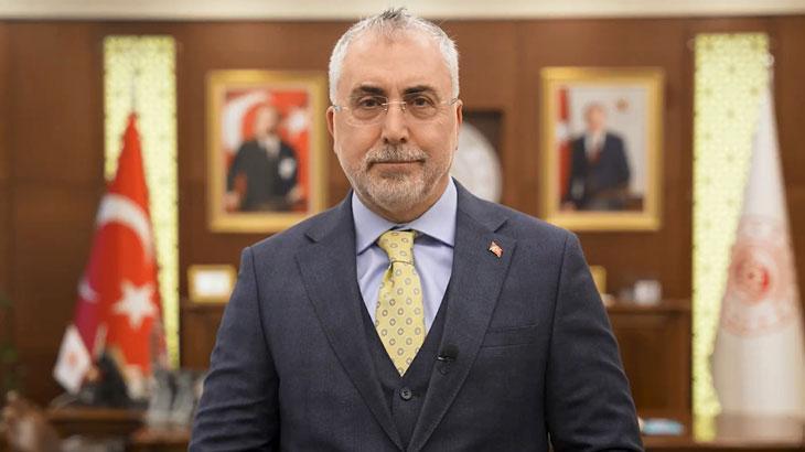 ‘İŞKUR Gençlik Programımıza başvurular bugün başlıyor’