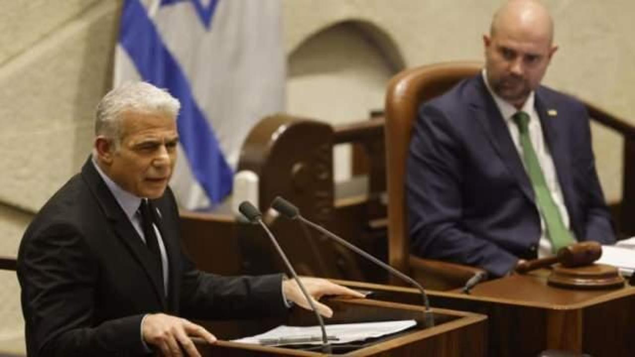 İsrail’den Mısır’ın dış borcuna karşılık skandal Gazze teklifi!