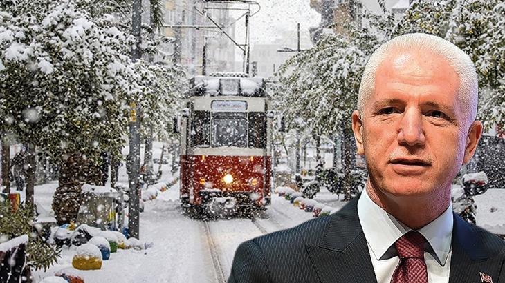 İstanbul’da okullar tatil mi? Vali Gül’den açıklama