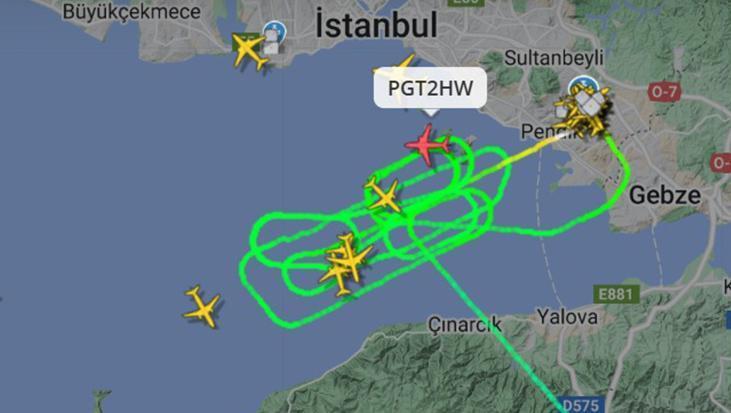 İstanbul’da ulaşımda kar engeli! Telsiz konuşmaları ortaya çıktı: 15 dakikalık yakıtımız kaldı