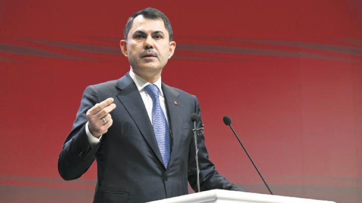 İstanbul’da 600 bin evin her an yıkılma riski var