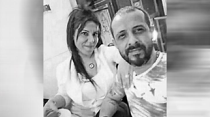 İzmir’de evlilik hazırlığındaki Özlem Eryakşi’yi öldürmüştü! Ses kayıtları ortaya çıktı