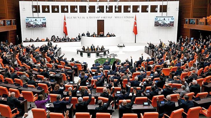 Kadına şiddete ‘SMS’li çözüm önerisi