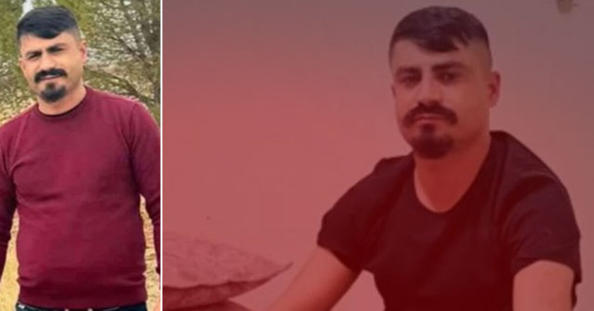 Kadir Tabazığ parçalanmış halde bulunmuştu! Baba ile amcası tutuklandı! | Son dakika haberleri