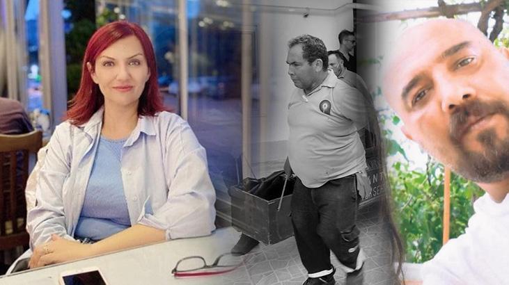 ‘Karısını öldüren adam’ diye başladı! Katilin mahkemedeki sözleri ortalığı karıştırdı